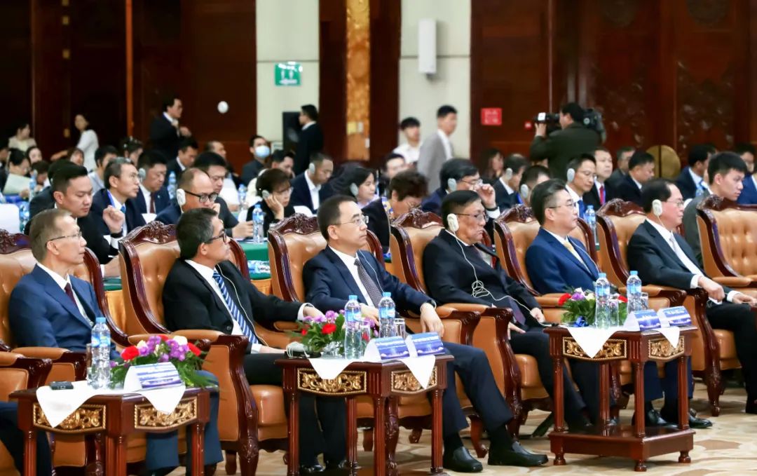 1701671724158046313.jpg 1701671724158046313.jpg