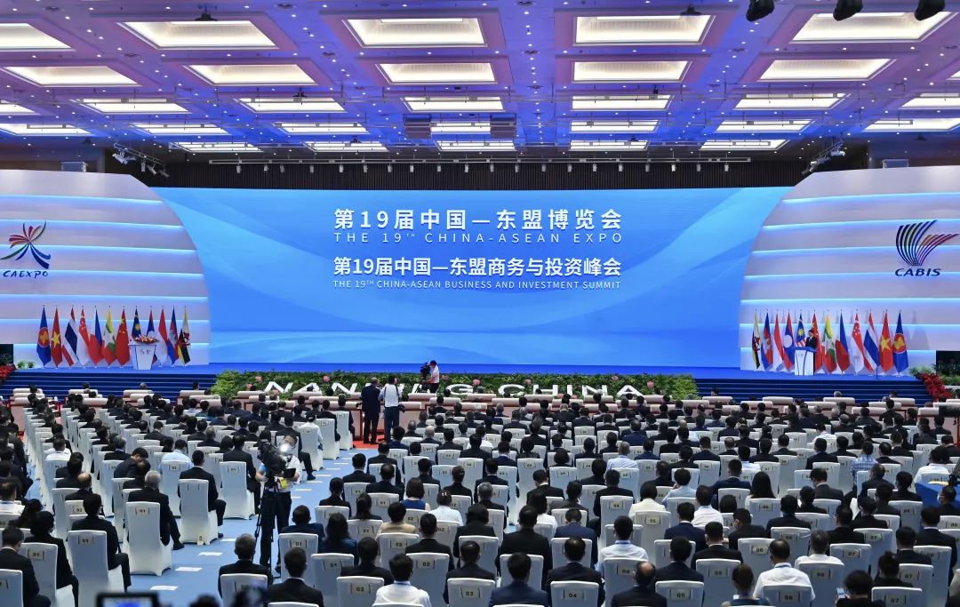 1664337386729016642.jpg 1.jpg