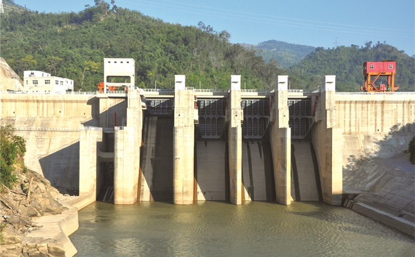 1627292497785058851.jpg 2.jpg