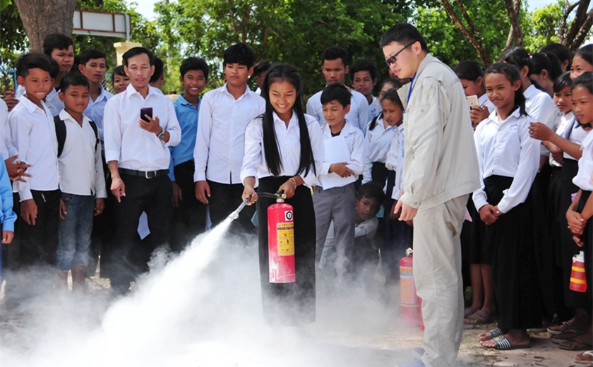 1627293493820044531.jpg 1.jpg