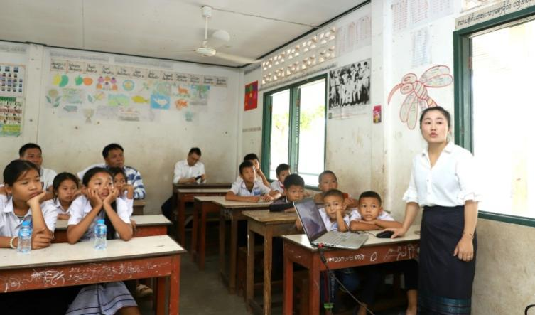 1698309497250005336.png 1698309497250005336.png